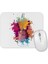 Strato Gitar Mouse Pad 1