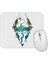 Sissy That Walk Mouse Pad 1