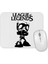 Lol Mouse Pad 1