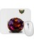 Nasus Lol League Of Legends Mouse Pad 1