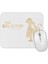 Solo Top Wukong Mouse Pad 1