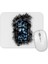 Doctor Who Mouse Pad 1
