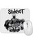 Smelly Cat Kedi Mouse Pad 1