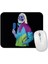 Rei Do Picole Game Of Thrones Mouse Pad 1