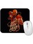 Scorpion Get Over Here Mouse Pad 1