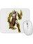 God Of War 05 Mouse Pad 1