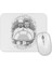To Cook Breaking Bad Mouse Pad 1