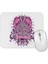 Karma Mouse Pad 1