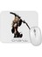 Cabal Online Mouse Pad 1