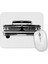 Cam Mouse Pad 1