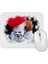 Internet Wifi Mouse Pad 1
