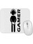 Gamer Mouse Pad 1