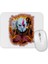 God Of War 03 Mouse Pad 1