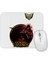League Of Legends Katarina Lol Mouse Pad 1