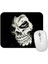 Caveira 06 Mouse Pad 1