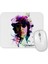 John Lennon 02 Mouse Pad 1