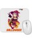 Halloween Mouse Pad 1