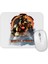 Mortal Kombat Kano Game Mouse Pad 1