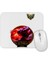 Jayce Lol League Of Legends Mouse Pad 1