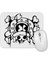 Tony Tony Chopper One Piece Mouse Pad 1
