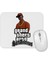 Grand Theft Auto Gta Sanandreas Mouse Pad 1