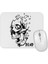 Dead Mouse Pad 1