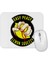 Easy Peasy Lemon Squezzy Mouse Pad 1