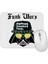 Darth Vader 04 Mouse Pad 1