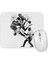 Main Event Poker Friends Mouse Pad 1