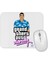 Grand Theft Auto Gta Vice City Mouse Pad 1