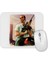 Trevor Mouse Pad 1