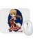 Champion Asura 2 Mouse Pad 1