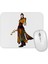 Metin2 Shaman 02 Mouse Pad 1