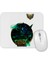 Vayne Lol League Of Legends Mouse Pad 1