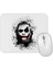 Coringa Joker Mouse Pad 1