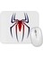 Spider Man 02 Mouse Pad 1