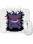 Gengar Mouse Pad 1