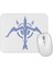 Atirador League Os Legends Mouse Pad 1