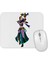 Metin2 Shaman Mouse Pad 1