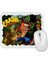 Crash Bandicoot Mouse Pad 1