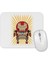 Miss Fortune Lol League Of Legends Mouse Pad 1