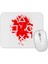 Botoes Games Mouse Pad 1
