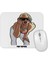 Grand Theft Auto Gta V Mouse Pad 1