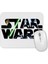 Star Wars 06 Mouse Pad 1