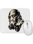 Star Wars 4 Mouse Pad 1