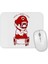 Super Mario Bros Mouse Pad 1