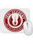 Jedi Academy Mouse Pad 1