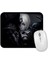 Lol 04 Mouse Pad 1