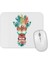 Nerdstock Uka Uka Crash Bandicoot Mouse Pad 1