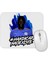 Musa Fifa 18 Handicap Handicapnaoexiste Mouse Pad 1